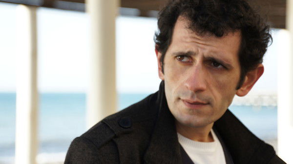 Karen Meliq-Israelyan