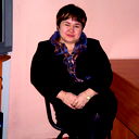 Римма Файзулина