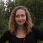 Наташа Баталова