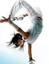 Александра Ярмольчик