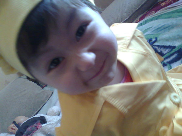 Гульнара Смагулова