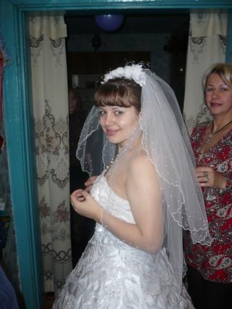 Нина Асмолова