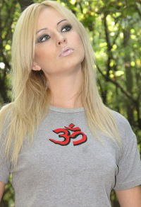 Миланочка Вельветова