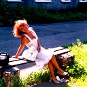 Елена Кайгородова
