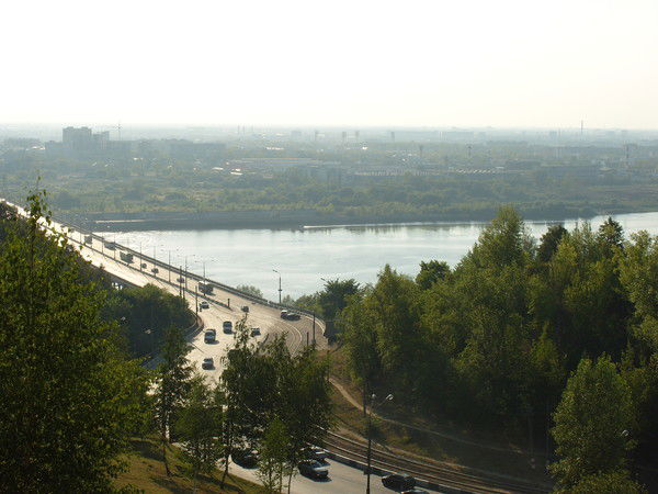 Сергей Плюснин