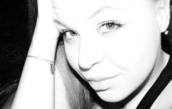 Юлия Акимова