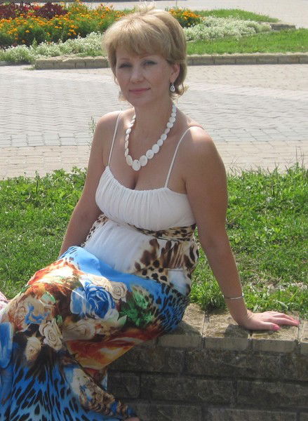 Антоніна Саміляк