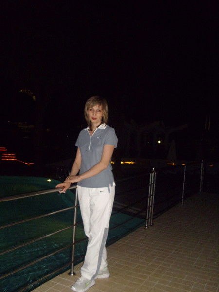 Айгуль Едiлбай