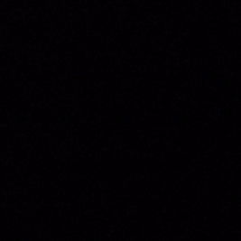 Магомед Раджабов