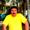 Андрей Каримов