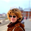 Светлана Коломина