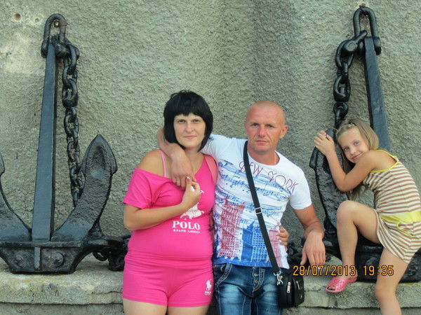 Гена Подолян