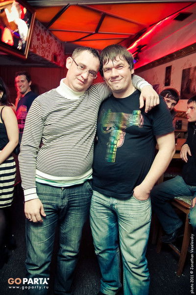 Ильнур Зайнуллин