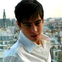 Maksat Myrzahmetov