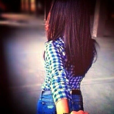 Амина Аткунова