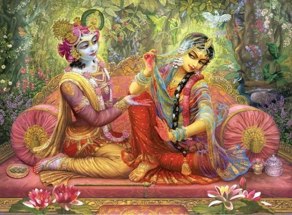 Анжелика Синельникова