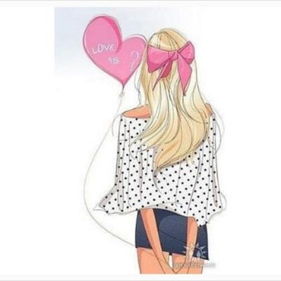 Полина Кузнецова