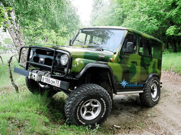 Дима Ерофеев