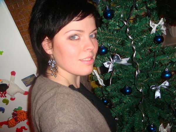 Неизвестно Неизвестно