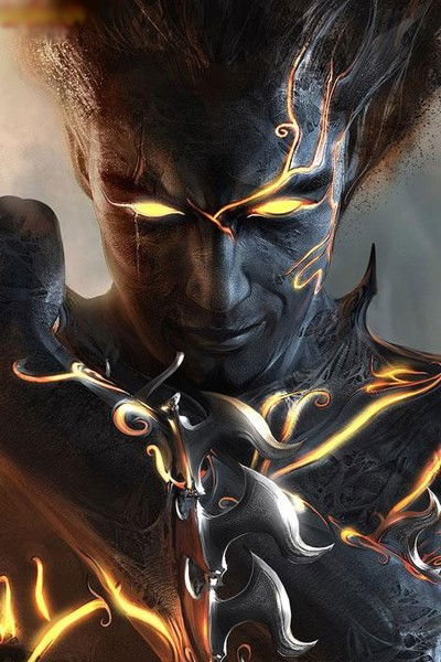 Алексей Булыго