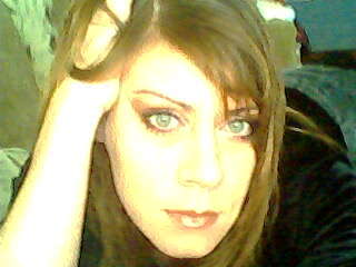 Оксана Ситникова