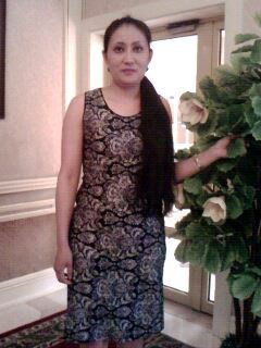 ***казына*** * * *