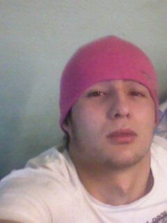 F_I_R_D_A_V_S F_I_R_D_A_V_S