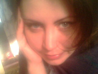 Наталья Львова