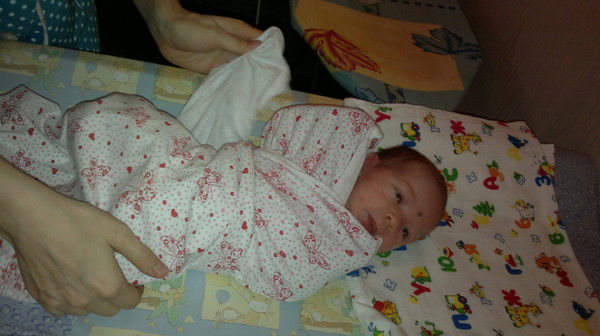 Анатолий Никонов