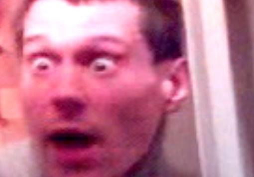 Александр Ширко