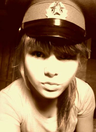 ~Натафффка~