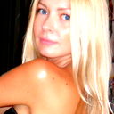 Olga Krednalova