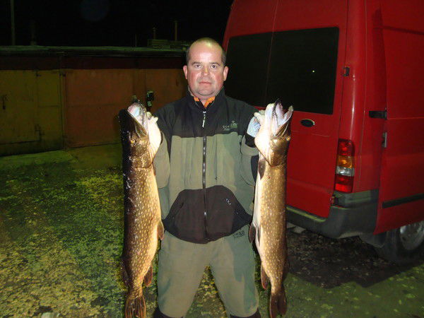 Олег Хлопцев