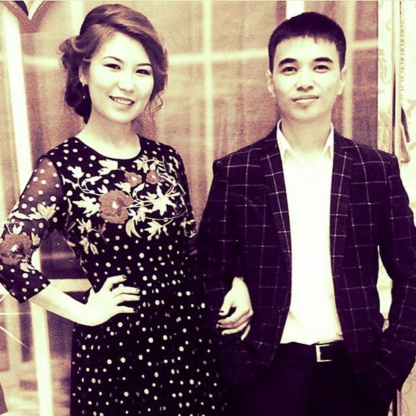 Джумабай Чиракбаев