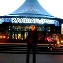 Nurzhan Esaliev