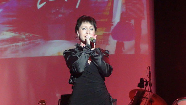 Катерина Андреева