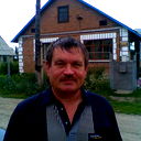 Сергей Ярославцев