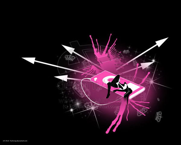 Наталья Король