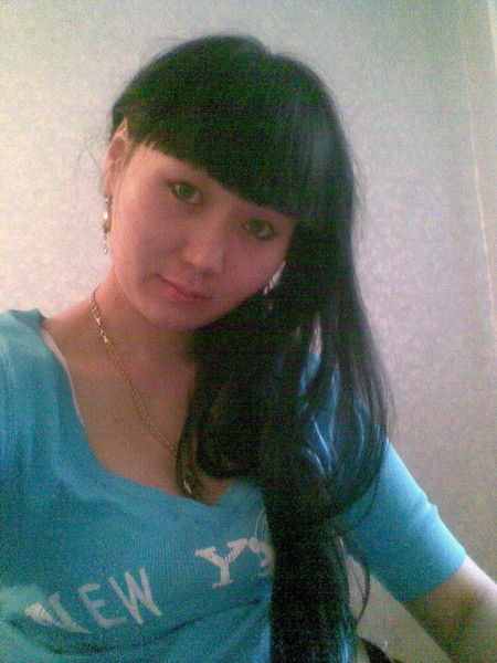 Маржан *каймолденова