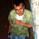 Alecsander Shein