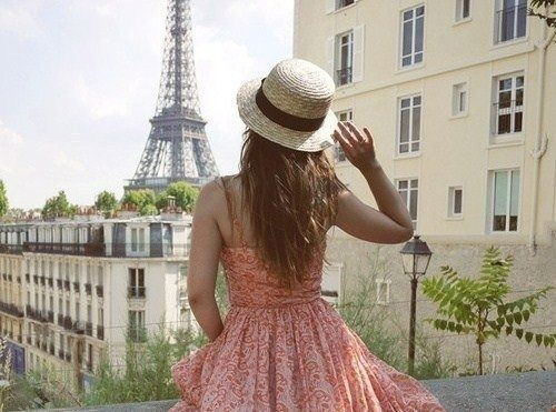 Куралай Камбарова