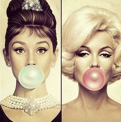 Анна Мартиросян