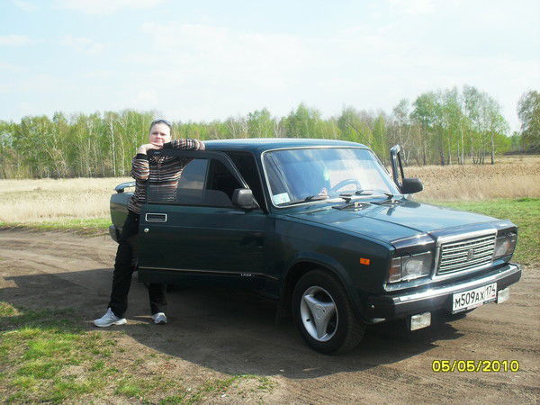 Наталья Храмыцких