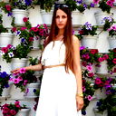 Ангелина Воронкова