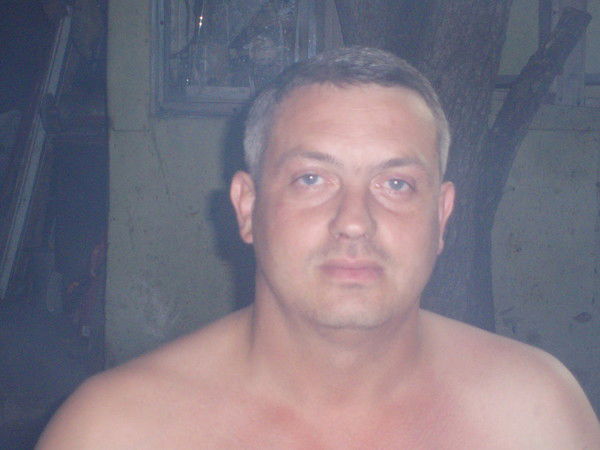 Виктор Рубан