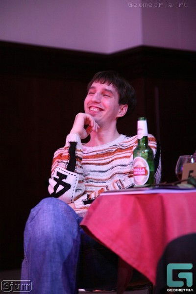 Неизвестно Неизвестно