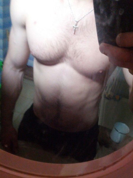 Руслан Полупанов