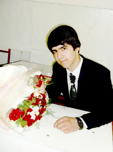 Принс [21*] Века