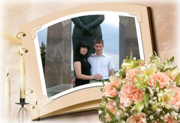 Ирина Цацкина