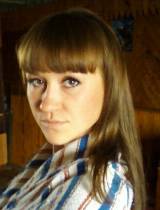 Маргарита Ли-Хо-Ман